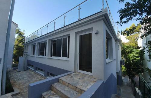 Vila Telalović - Foto 14