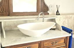 64 qm Harmonic Design mit Küche, ruhige und begrünte Lage , Innenstadt Ost - Foto 14