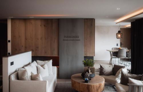 Chalet PURMONTES - Foto 55