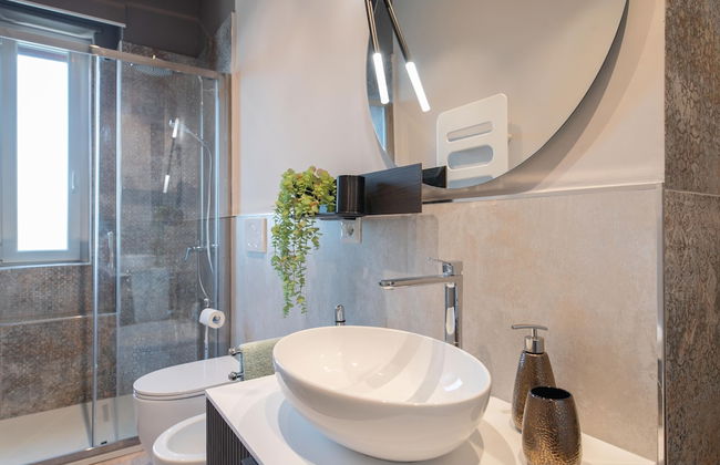 Le Chat Suite Lingotto - Photo 17