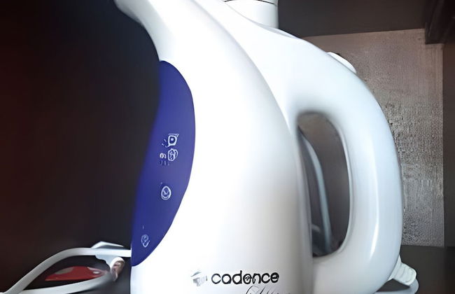 Siga Gramado - Vista linda -Tudo a pé - Foto 44