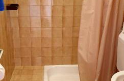 Villa Nikola - Rina - Foto 33