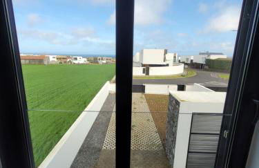 Casa das Azorinas - Foto 26