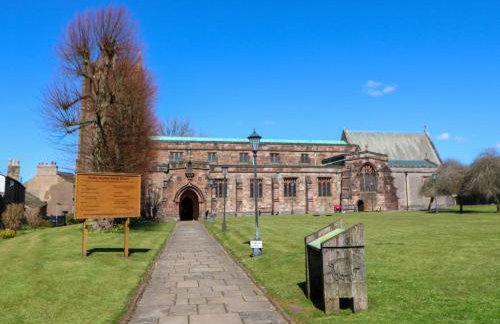 3 Eden Lodge - Photo 17