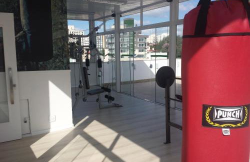 Novo, Lindo e pertinho do Shopping - Foto 14