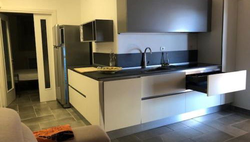 Affitti Brevi Toscana- La Vista sul Porto Superior - Foto 5