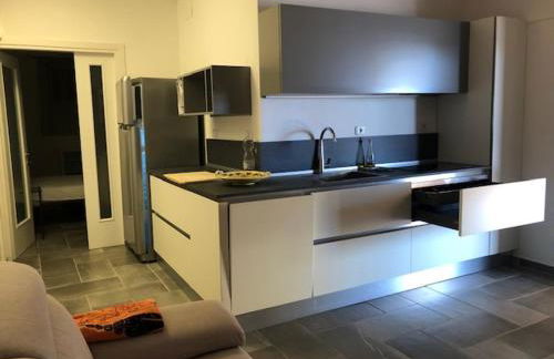 Affitti Brevi Toscana- La Vista sul Porto Superior - Foto 5