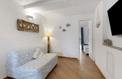 Bedliving Nel Blu - Foto 6