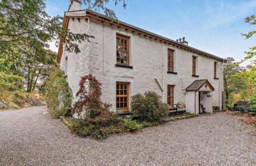 2 Bed in Ulverston oc-91730 - Photo 1