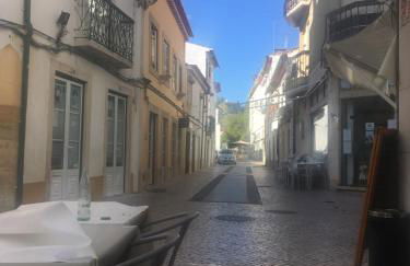 Castle, Terrace and Relax - Foto 25