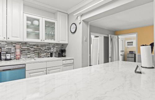 Fort Lauderdale Retreat Near Beach & Airport - Foto 31