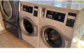 T2 vue mer & montagne Golfe de Porto-Ota - Foto 39