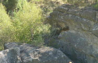 Natura Jordan - Foto 61