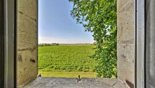 Le CAMPAGNE - Foto 5