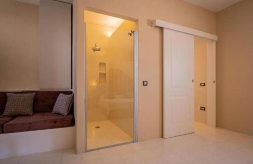 Le Casine di Maruggio - Foto 52