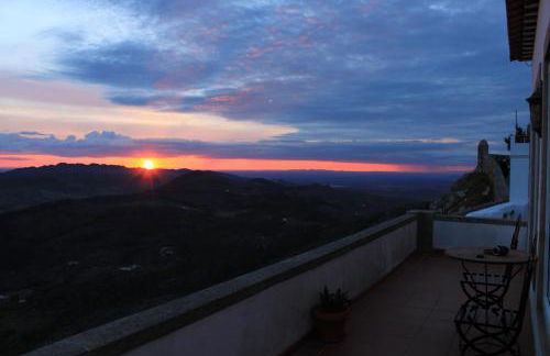 Casa da Arvore - Foto 44