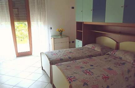 Il Tulipano - Foto 11