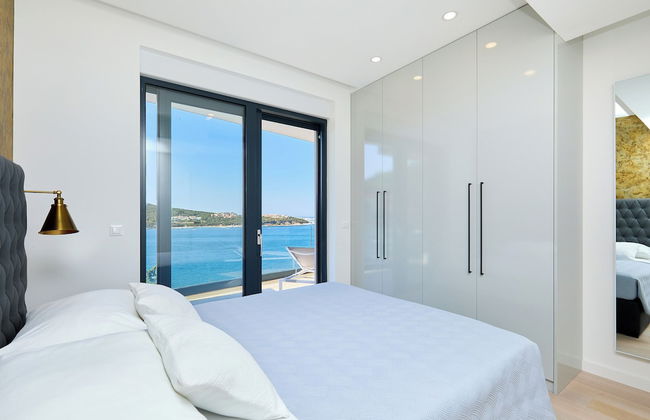 Hedera Estate, Hedera A25 - Foto 1