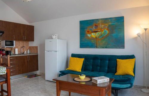 Villa Little Milli 68 A2 - Foto 9