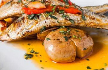 Prime Lux Albufeira - Foto 39