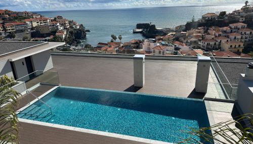 Deluxe Bay View - Foto 1