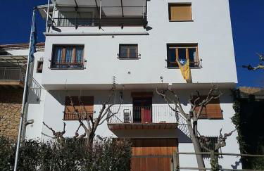 Apartamento a 1a linea Sant Llorenç de Montgai_ WhiteHouse - Foto 6