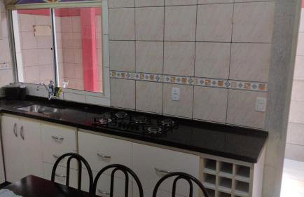 House 20 minutes from the airport - Foto 14