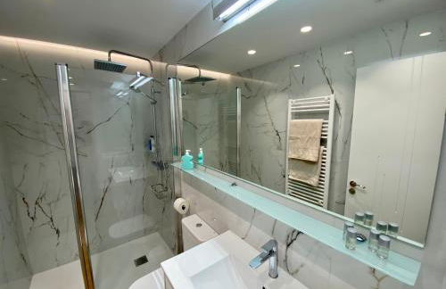 AIRVA: Apartamentos Bajada de la Libertad - Foto 19