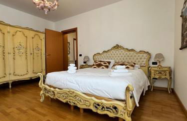 Villa Gardenia - Comfort & Privacy - River View - Foto 7