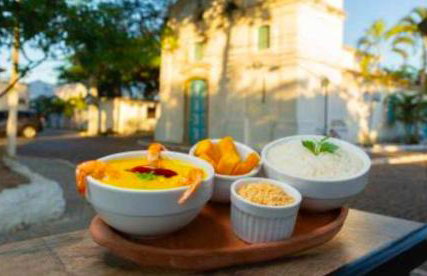 Hotel Cabo Frio - Foto 45