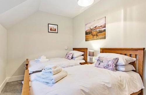 Gartclach-Uk40001 - Foto 25