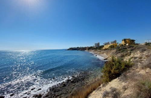 Bungalow Alkabir Playa - Photo 40