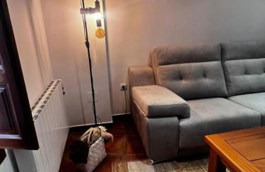 Rascacielos San Martín - Foto 72