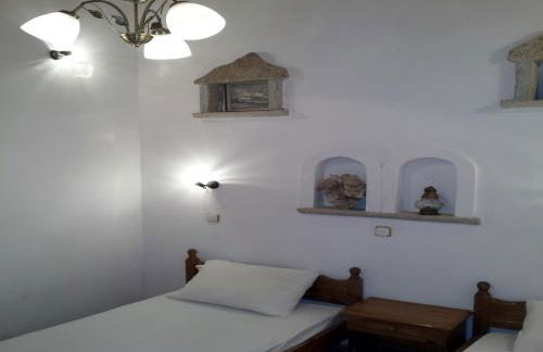 Kastro Villas - Foto 9