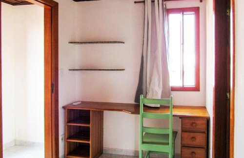 Casa com 4 Suítes, Piscina, Área Gourmet e Wifi - Foto 26