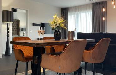 Stadthafenapartments - Foto 35