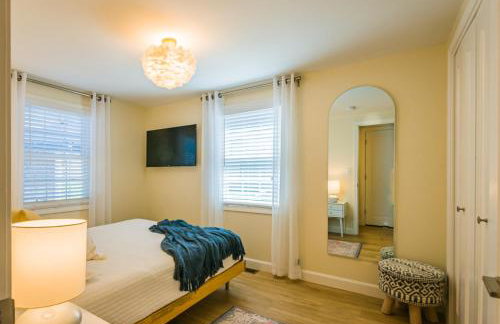 23 Captain Paine Road East Sandwich - - Cape Cod - Foto 8