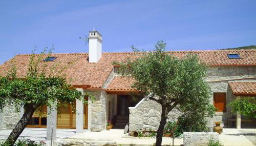 Retiro Da Avo Lídia - Turismo Rural - Photo 5