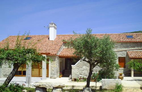 Retiro Da Avo Lídia - Turismo Rural - Foto 5