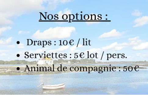 À l’aise Belz, évadez-vous - Foto 46