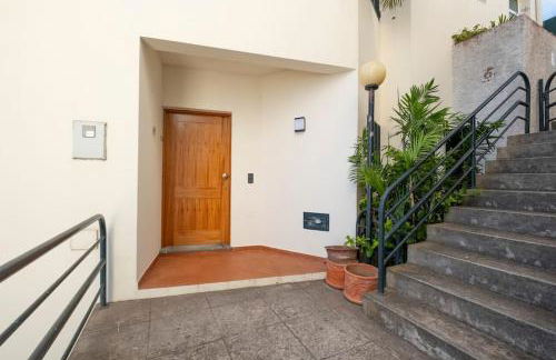 Tucha's Apartement - Foto 52