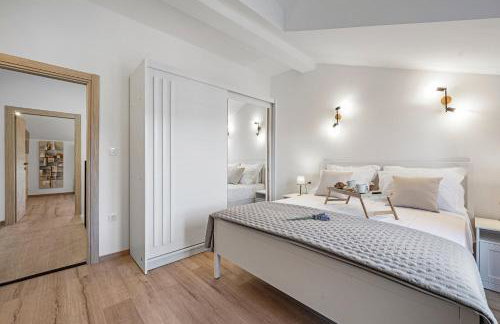 Hedonica house - Foto 32