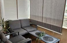 Adela Apartments - Beach Žnjan Split - Foto 53