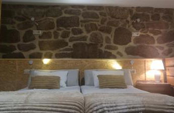 Apartamento do Xurés - Foto 13