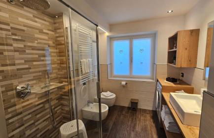 Casa Il Giardino - Foto 5