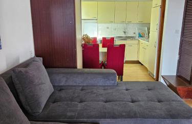 Apartments with heated outdoor swimming pool 9X4m - Foto 7