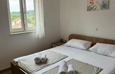 Apartments Dumicic - Foto 42