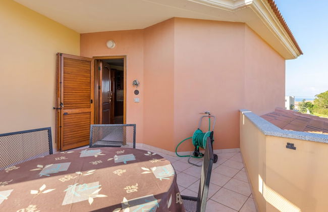 Belvilla by OYO Villa Pitti - Foto 11