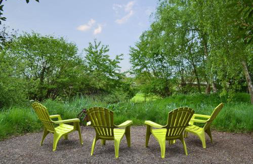 Arne Barn - Photo 19