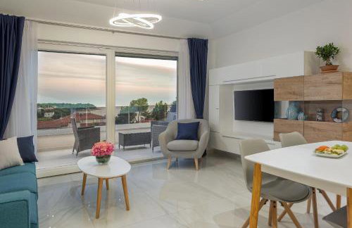 Blue Dream - Photo 25